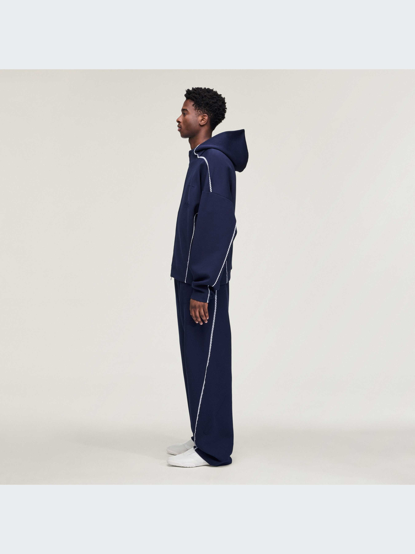 Худи и свитшоты Adidas модель KD1616-KZ Фото