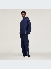 Худи и свитшоты Adidas модель KD1616-KZ Фото