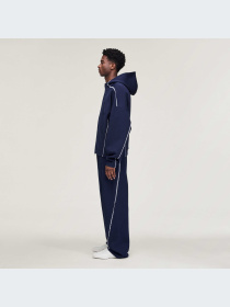 Худи и свитшоты Adidas модель KD1616-KZ Фото