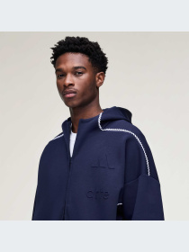 Худи и свитшоты Adidas модель KD1616-KZ Фото