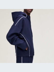 Худи и свитшоты Adidas модель KD1616-KZ Фото