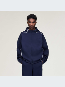 Худи и свитшоты Adidas модель KD1616-KZ Фото