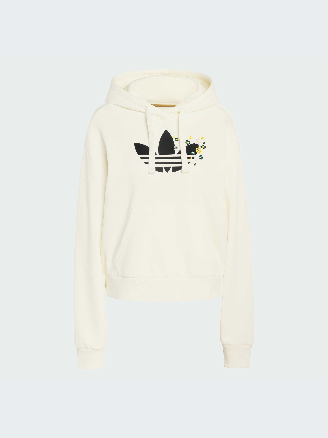 Худи и свитшоты Adidas модель KC9172-KZ Худи и свитшоты Adidas модель KC9172-KZ Фото