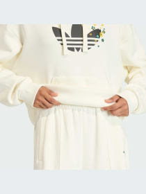 Худи и свитшоты Adidas модель KC9172-KZ Фото