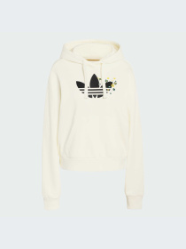 Худи и свитшоты Adidas модель KC9172-KZ Фото