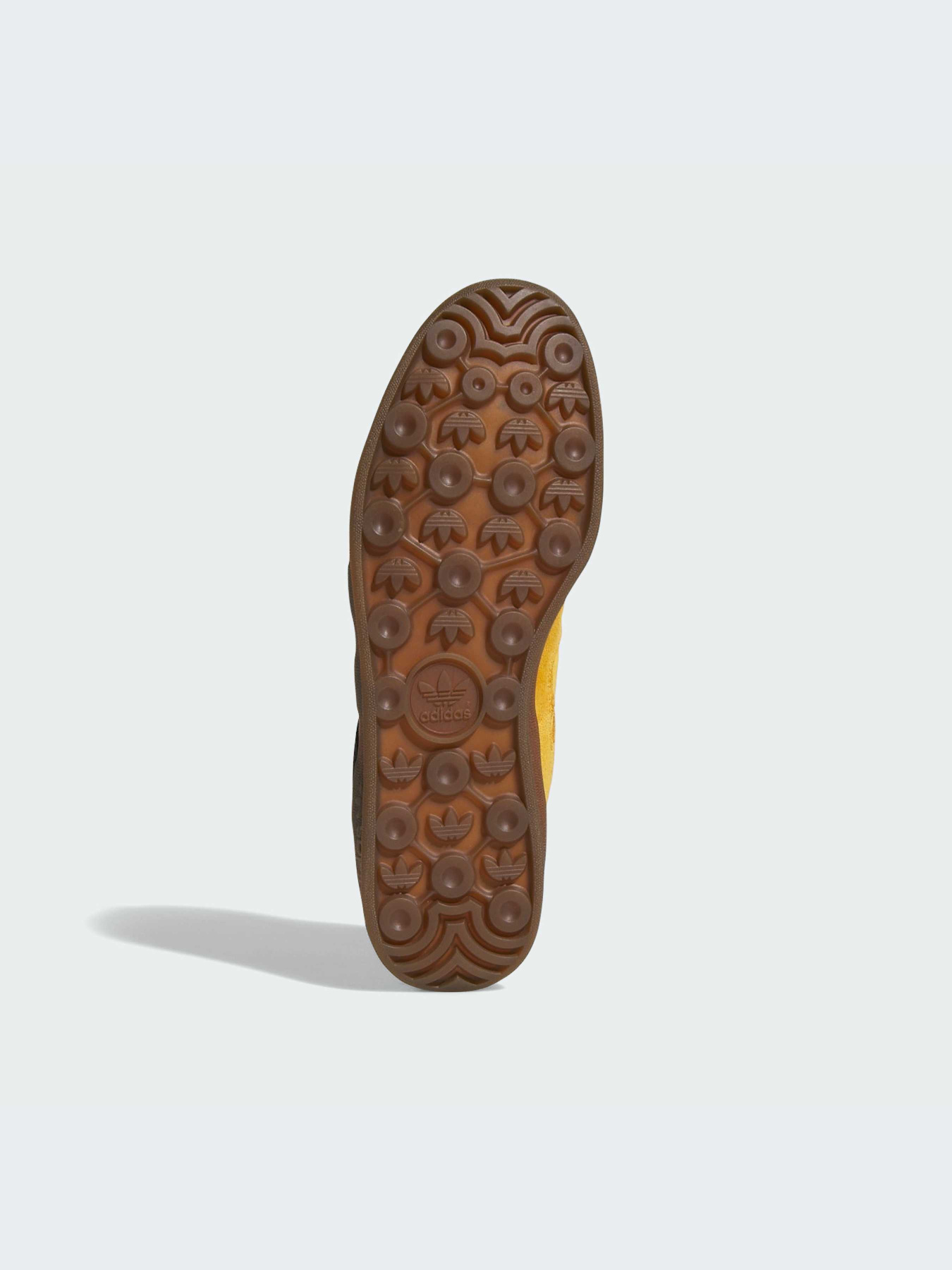 Кроссовки Adidas модель HQ4718-KZ Фото