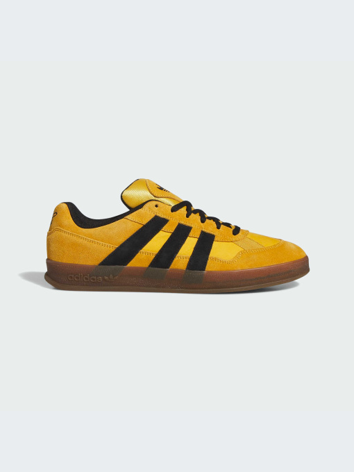 Кроссовки Adidas модель HQ4718-KZ Фото