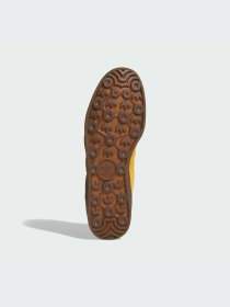 Кроссовки Adidas модель HQ4718-KZ Фото