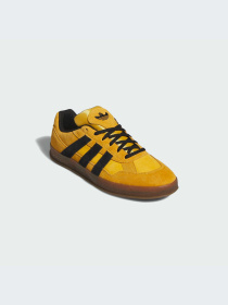 Кроссовки Adidas модель HQ4718-KZ Фото