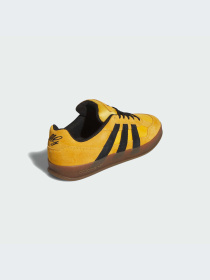 Кроссовки Adidas модель HQ4718-KZ Фото