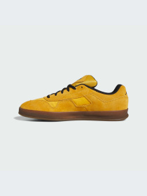 Кроссовки Adidas модель HQ4718-KZ Фото