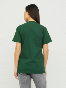 Футболки і поло YAPPI модель WDG20024 Фото