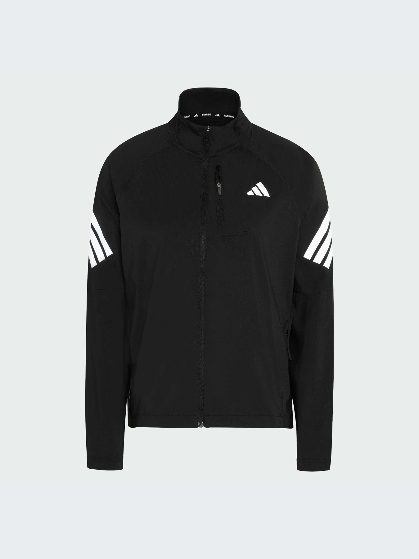 Куртки и дубленки Adidas модель JZ5145-KZ Фото
