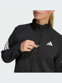 Куртки и дубленки Adidas модель JZ5145-KZ Фото