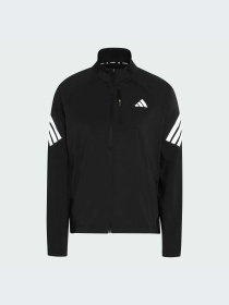Куртки и дубленки Adidas модель JZ5145-KZ Фото