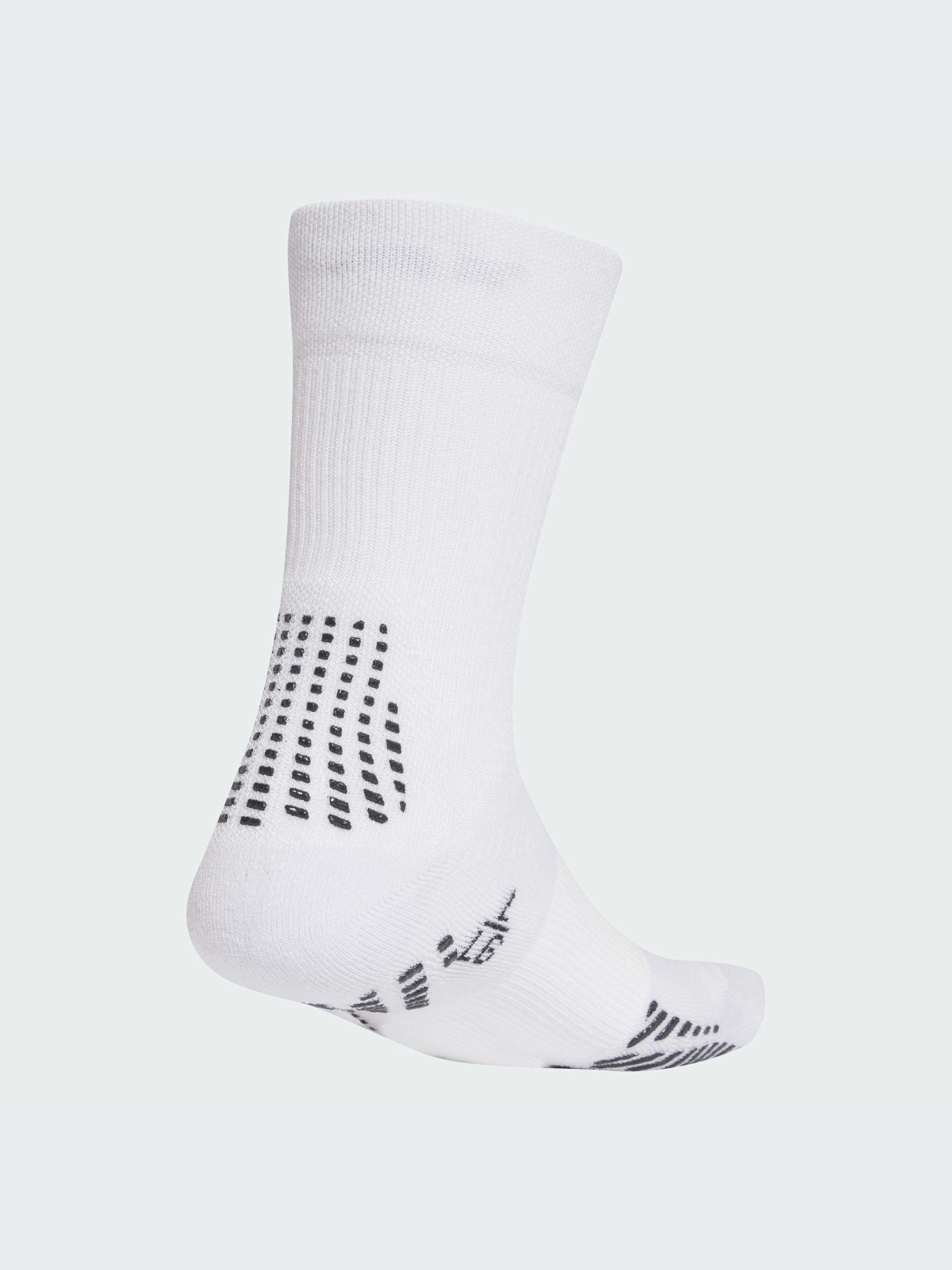 Носки и гольфы Adidas модель JZ3027-KZ Фото