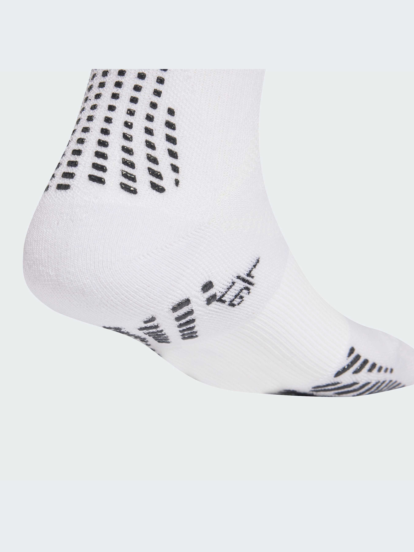 Носки и гольфы Adidas модель JZ3027-KZ Фото