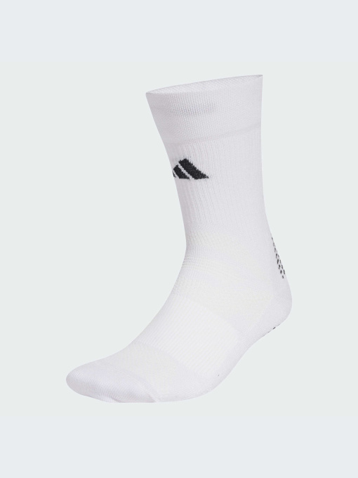Носки и гольфы Adidas модель JZ3027-KZ Фото