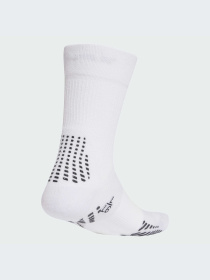 Носки и гольфы Adidas модель JZ3027-KZ Фото