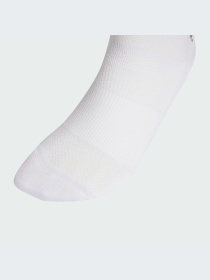 Носки и гольфы Adidas модель JZ3027-KZ Фото