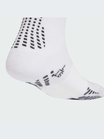 Носки и гольфы Adidas модель JZ3027-KZ Фото