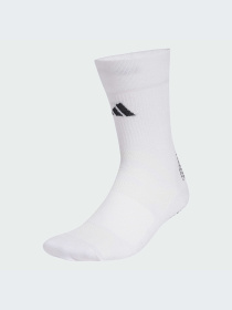 Носки и гольфы Adidas модель JZ3027-KZ Фото