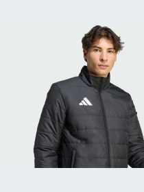 Куртки и дубленки Adidas модель JZ9141-KZ Фото