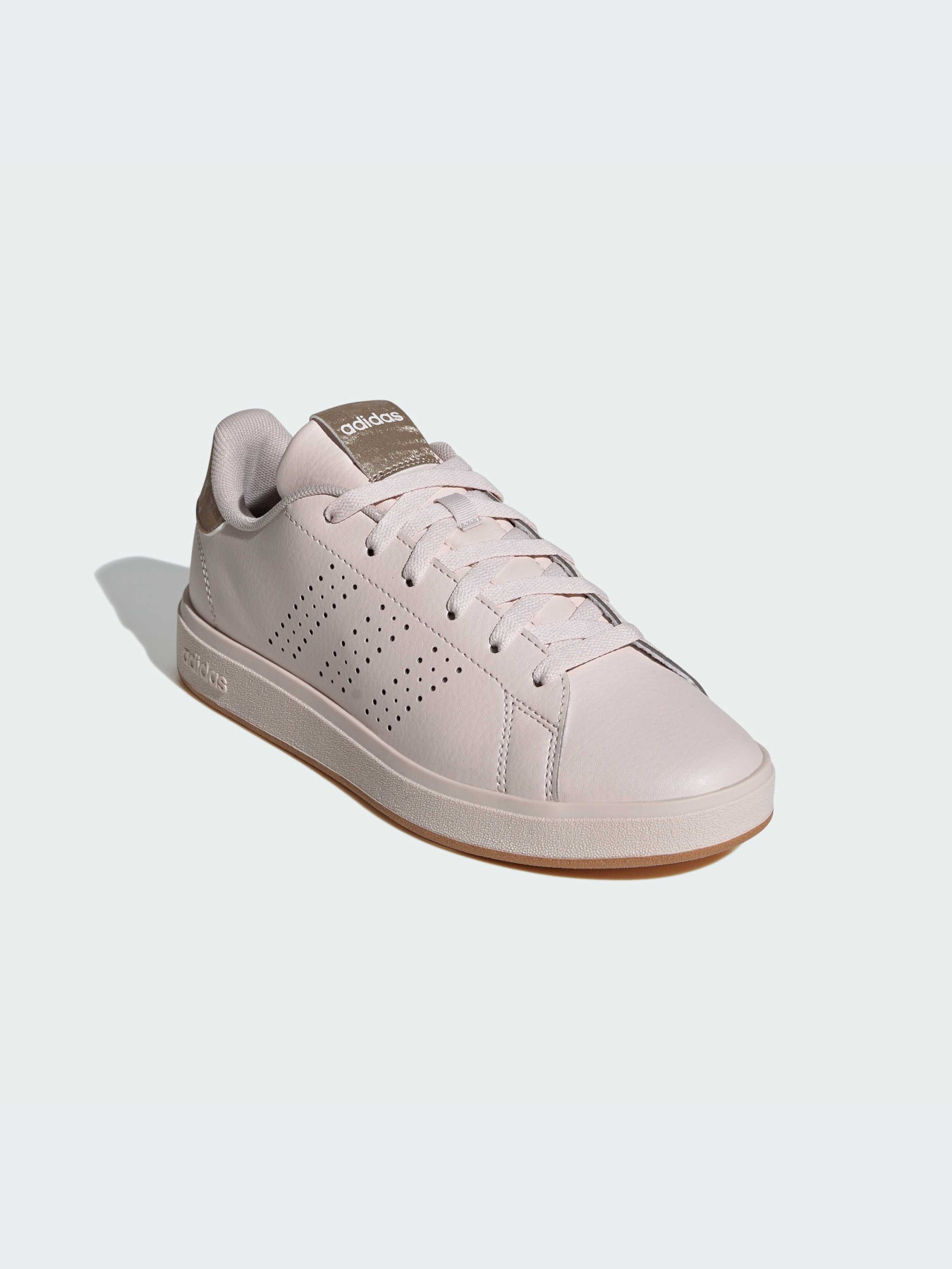 Кроссовки Adidas Advantage модель IH1695-KZ Кроссовки Adidas Advantage модель IH1695-KZ Фото