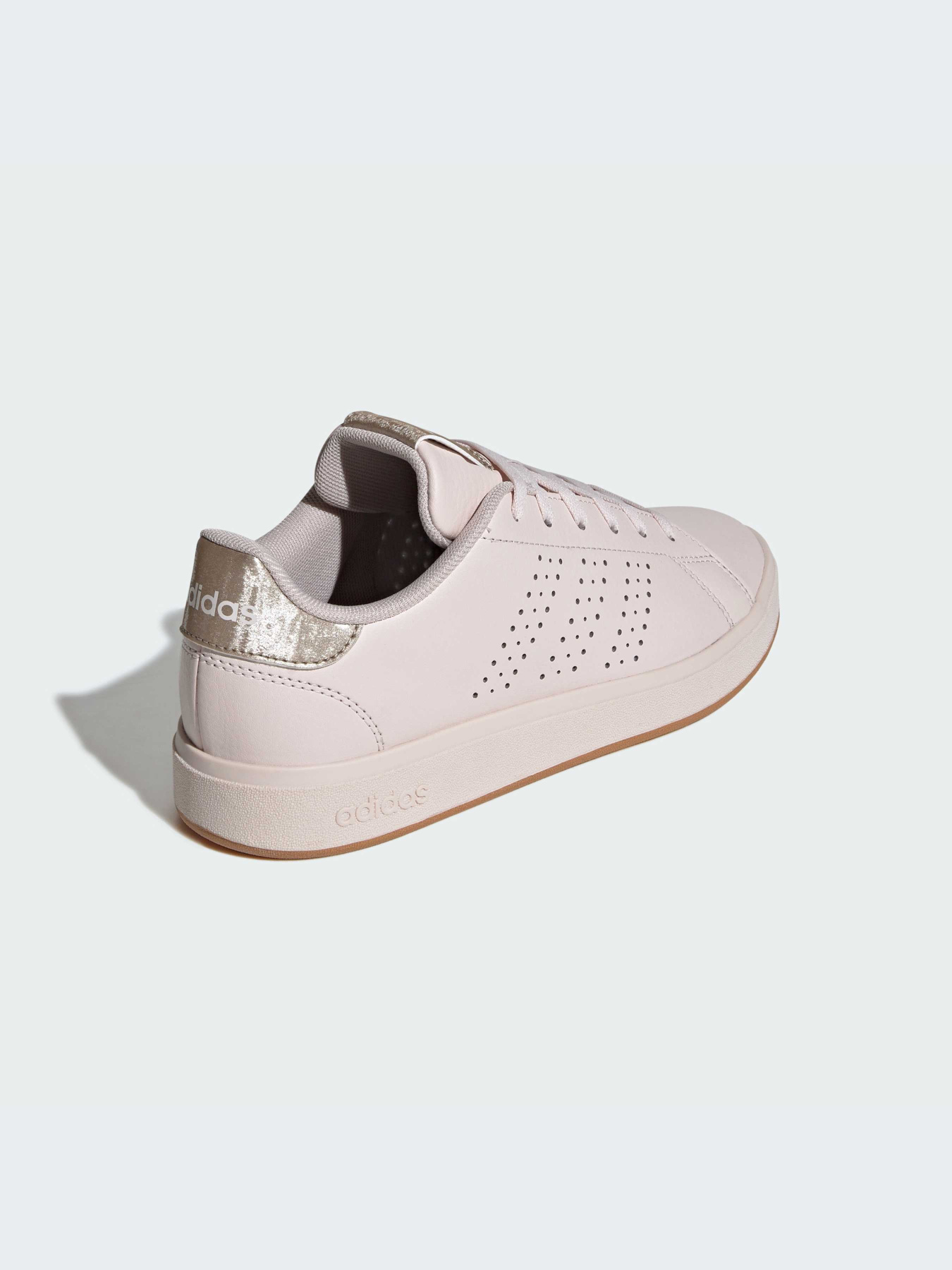 Кроссовки Adidas Advantage модель IH1695-KZ Кроссовки Adidas Advantage модель IH1695-KZ Фото