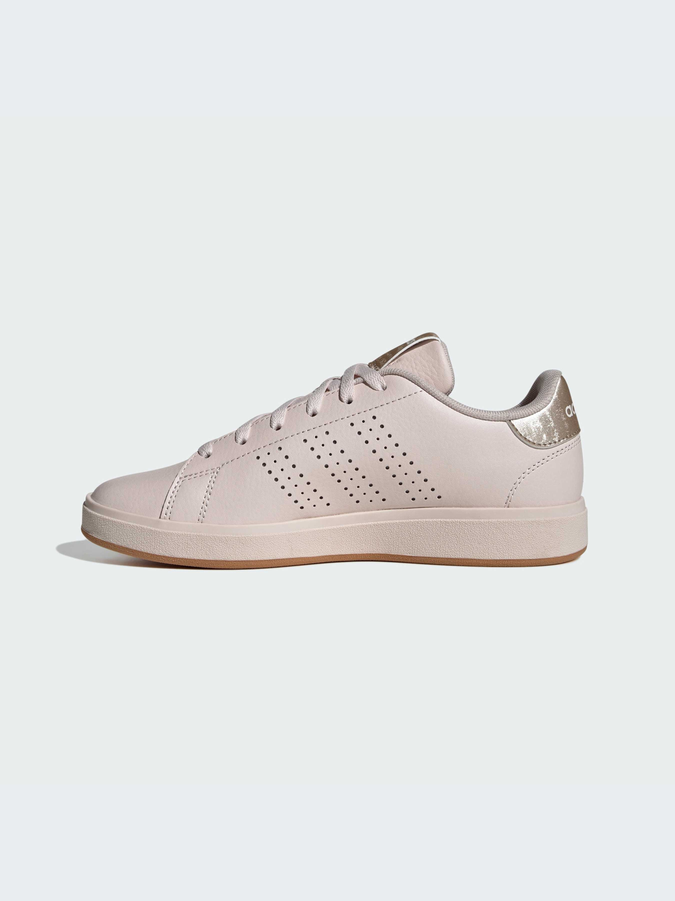 Кроссовки Adidas Advantage модель IH1695-KZ Кроссовки Adidas Advantage модель IH1695-KZ Фото