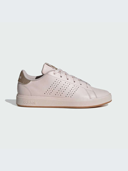 Кроссовки Adidas Advantage модель IH1695-KZ Фото