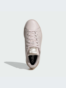 Кроссовки Adidas Advantage модель IH1695-KZ Фото