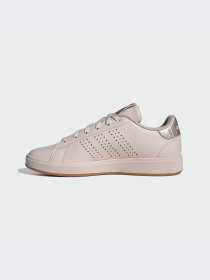 Кроссовки Adidas Advantage модель IH1695-KZ Фото