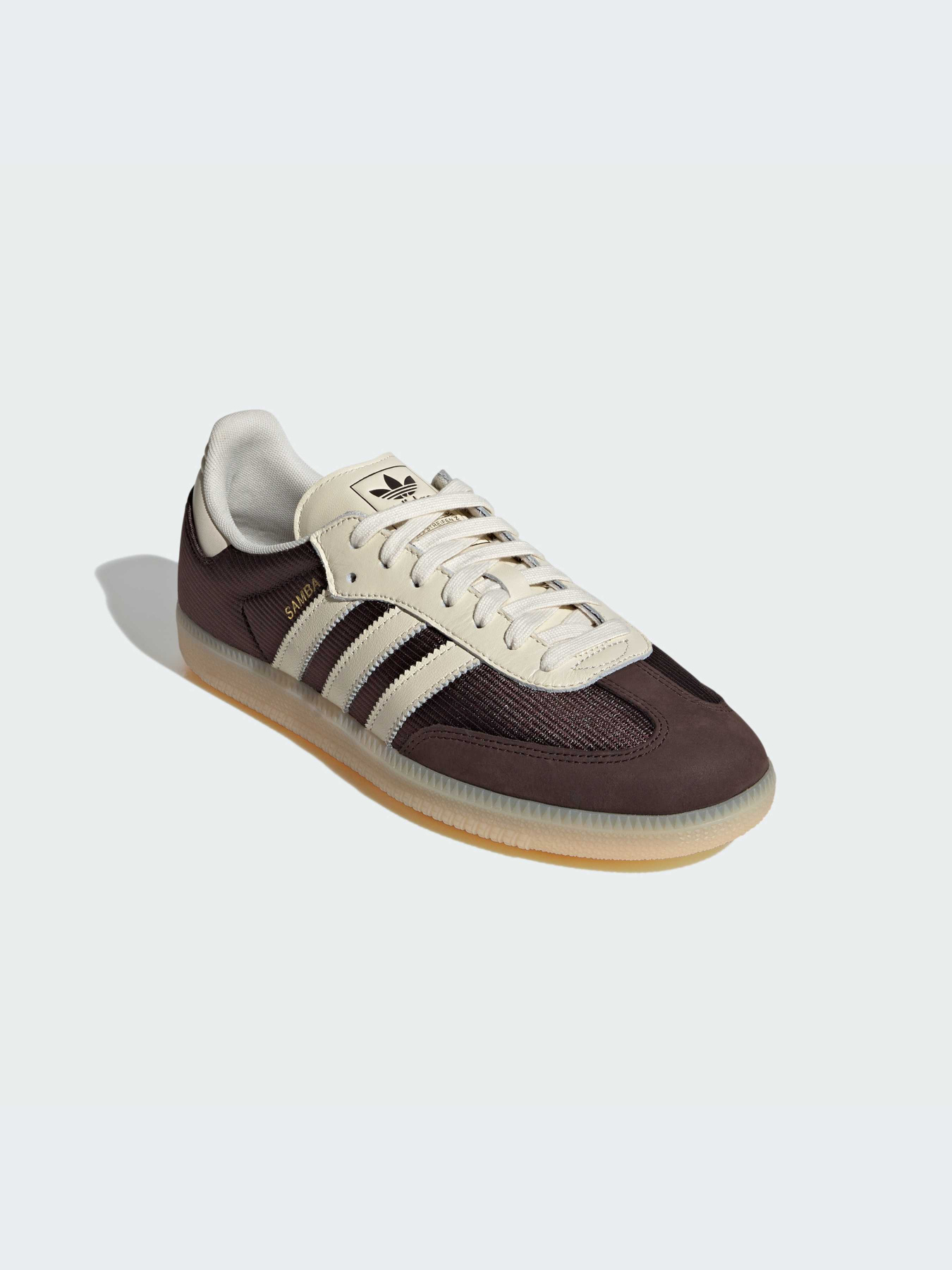 Кроссовки Adidas модель IH6843-KZ Фото