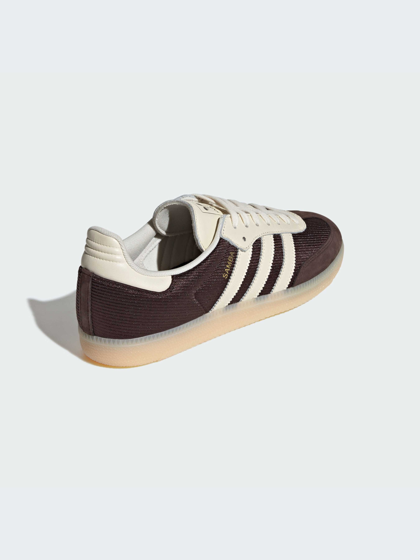 Кроссовки Adidas модель IH6843-KZ Фото