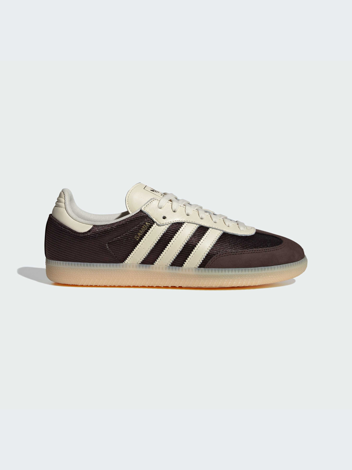 Кроссовки Adidas модель IH6843-KZ Фото