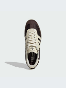 Кроссовки Adidas модель IH6843-KZ Фото
