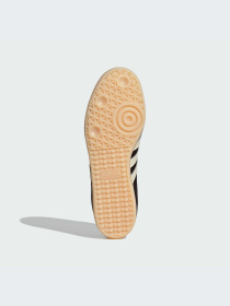 Кроссовки Adidas модель IH6843-KZ Фото