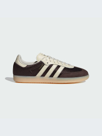 Кроссовки Adidas модель IH6843-KZ Фото