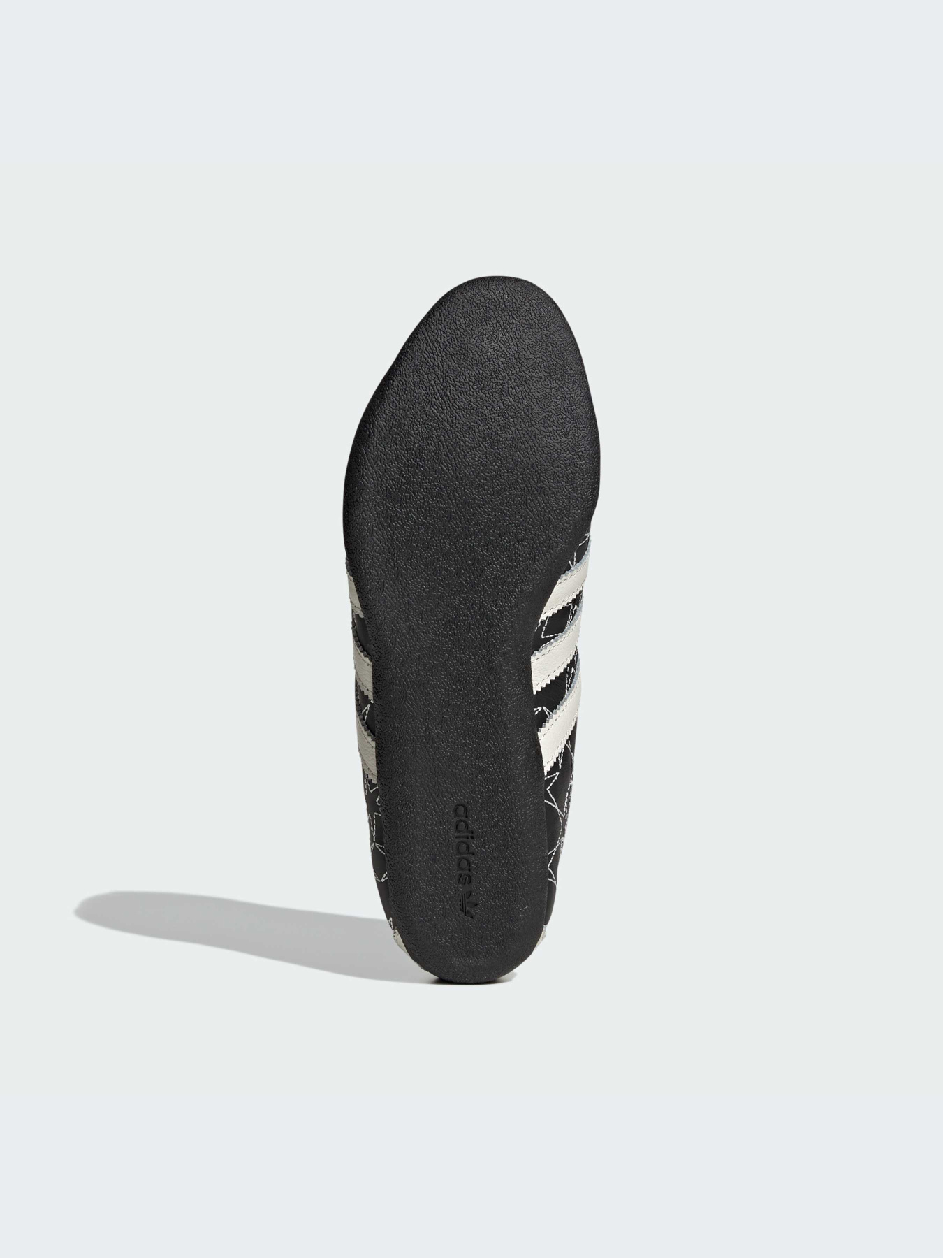 Кроссовки Adidas модель IH6639-KZ Кроссовки Adidas модель IH6639-KZ Фото