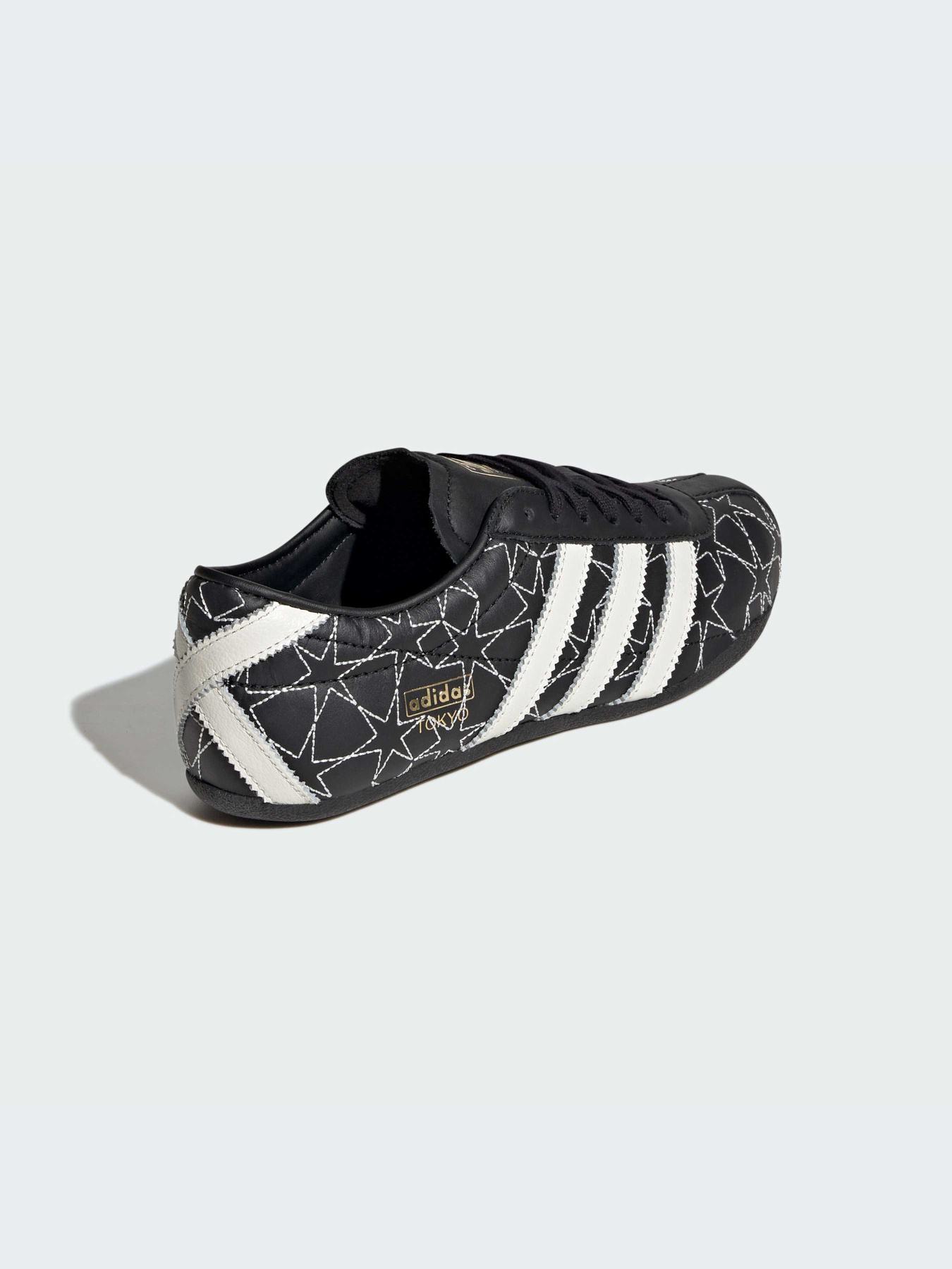 Кроссовки Adidas модель IH6639-KZ Кроссовки Adidas модель IH6639-KZ Фото