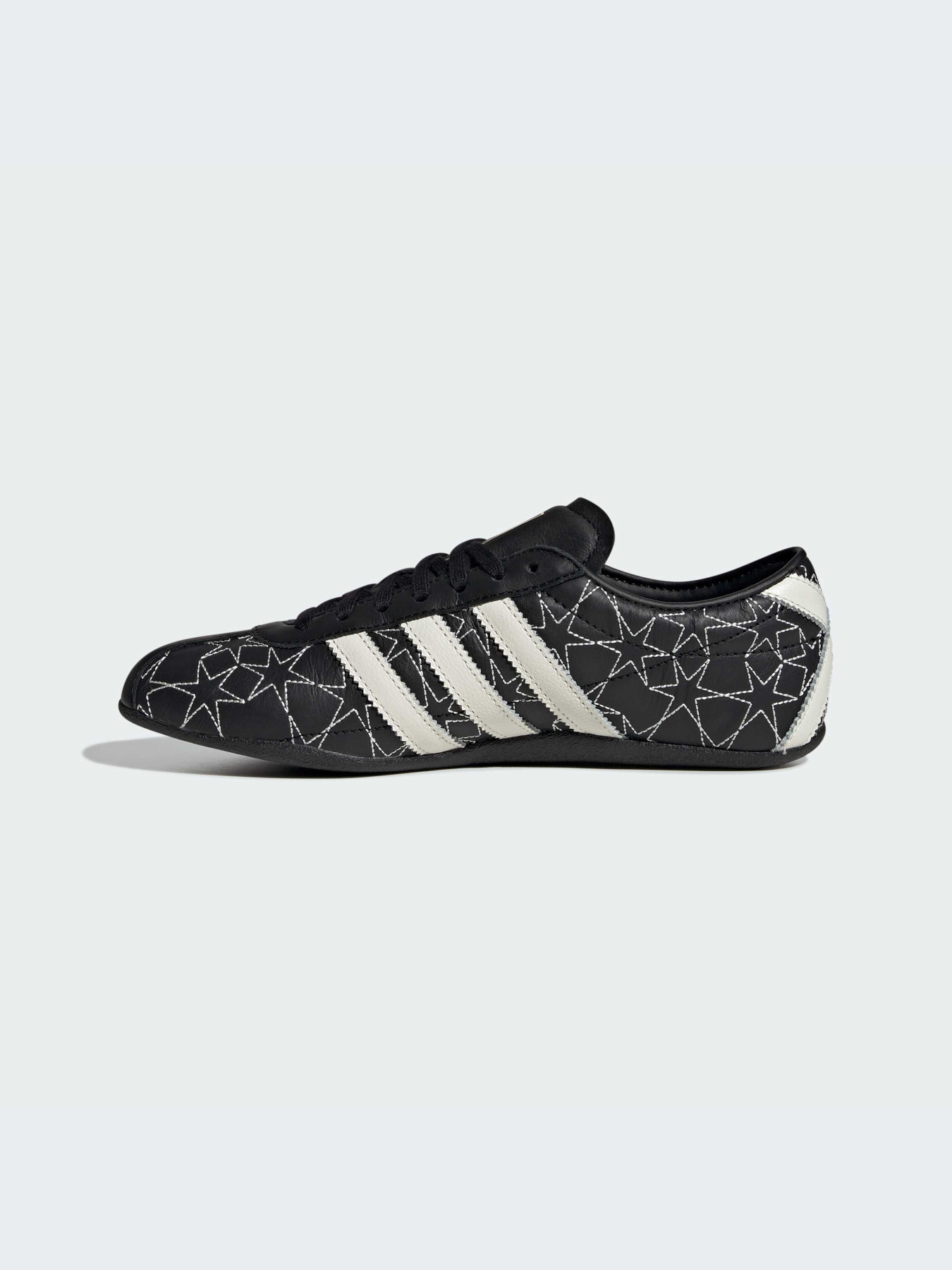 Кроссовки Adidas модель IH6639-KZ Кроссовки Adidas модель IH6639-KZ Фото