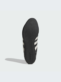 Кроссовки Adidas модель IH6639-KZ Фото