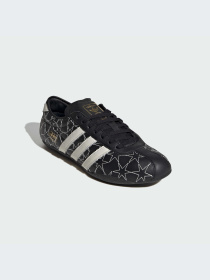 Кроссовки Adidas модель IH6639-KZ Фото