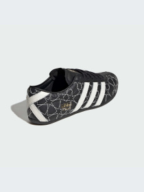 Кроссовки Adidas модель IH6639-KZ Фото
