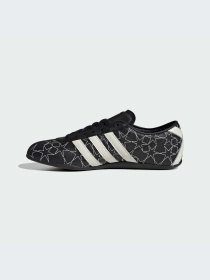 Кроссовки Adidas модель IH6639-KZ Фото