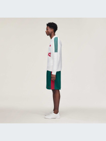 Худи и свитшоты Adidas модель KD9334-KZ Фото