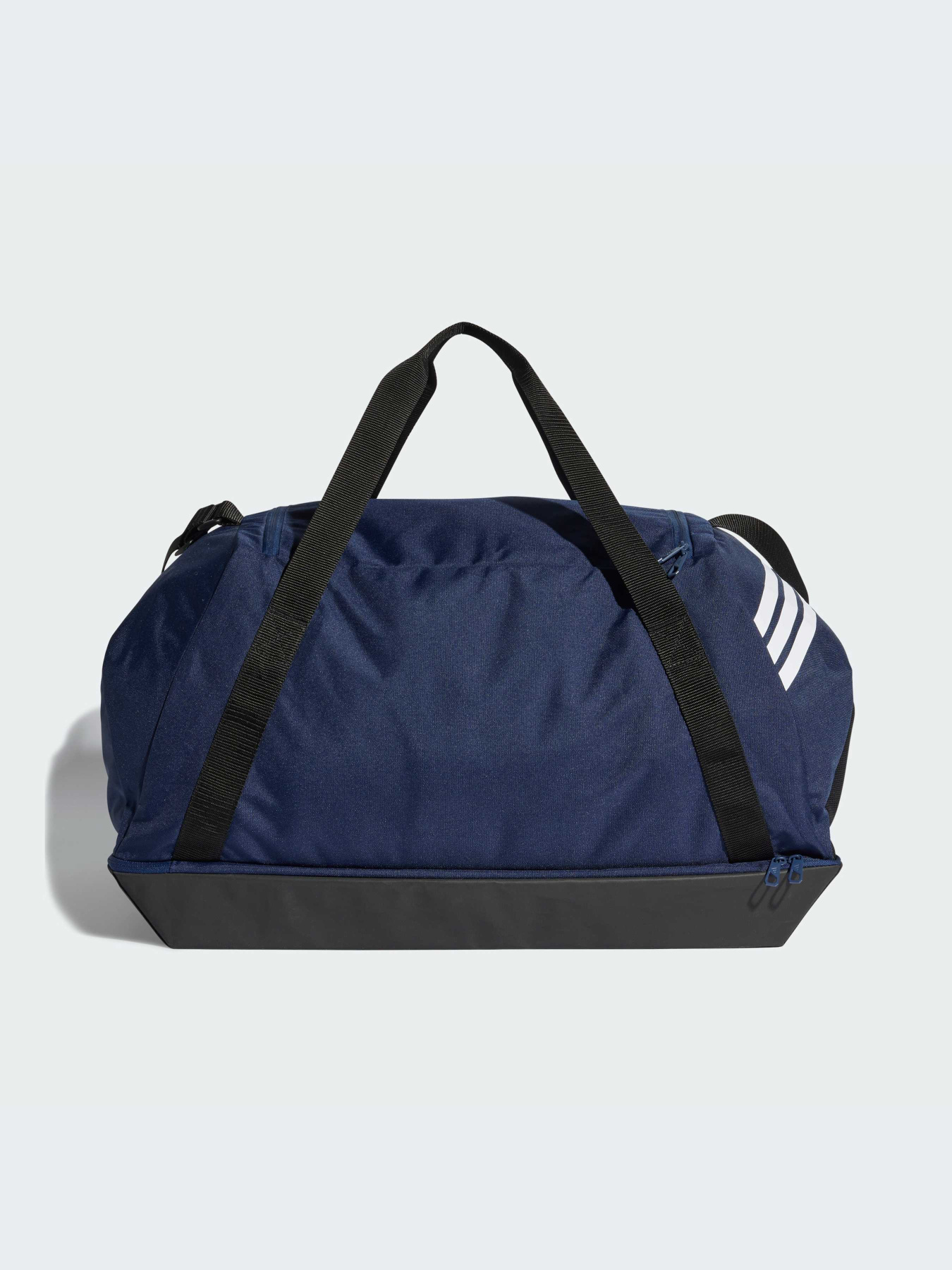 Сумки Adidas Tiro модель KD4233-KZ Фото