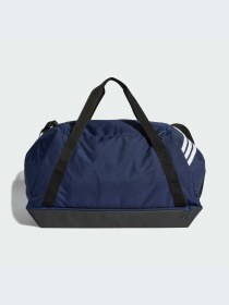 Сумки Adidas Tiro модель KD4233-KZ Фото