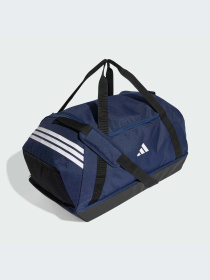 Сумки Adidas Tiro модель KD4233-KZ Фото